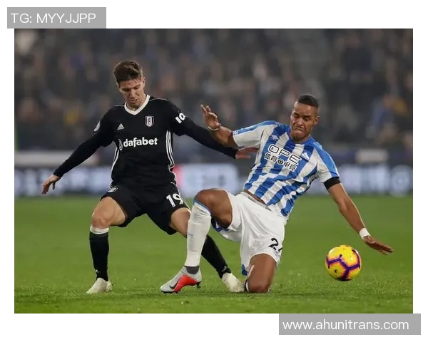 伯顿与布拉德福的激烈对决谁能在赛场上笑到最后