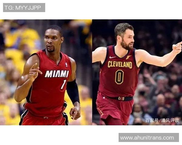 波什与乐福精彩对决瞬间回顾及经典图片分享