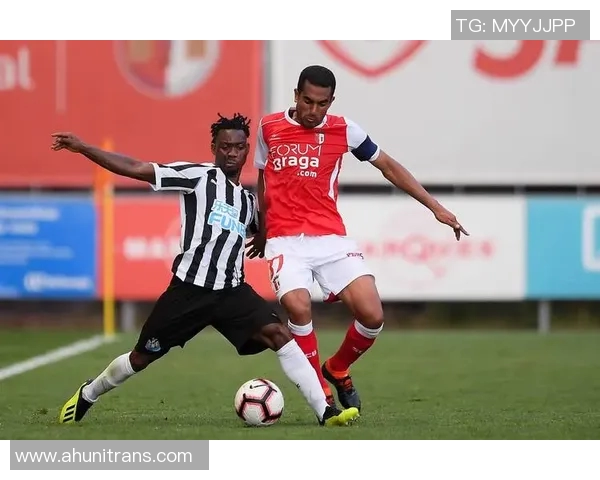 布拉加与艾维斯精彩对决直播全程回顾与分析