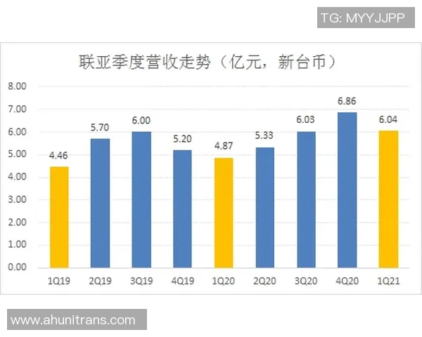 柴桢与巴厘联对决前瞻分析及比赛结果预测全解析