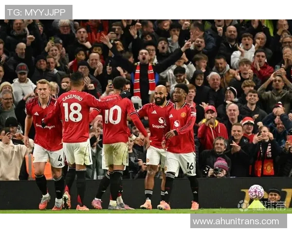 布赖顿主场迎战曼联双方争夺英超关键三分之战