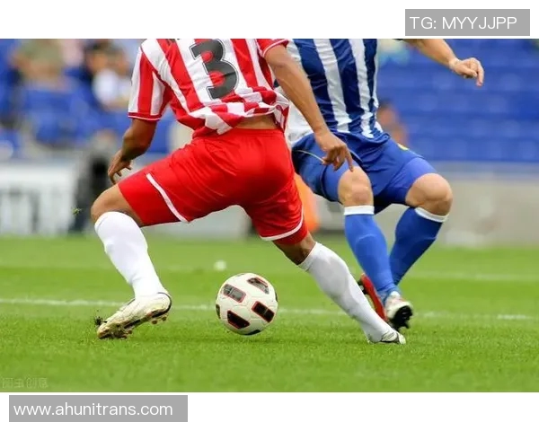 东方石油与昆卡足球的较量揭示中南美足球的魅力与挑战