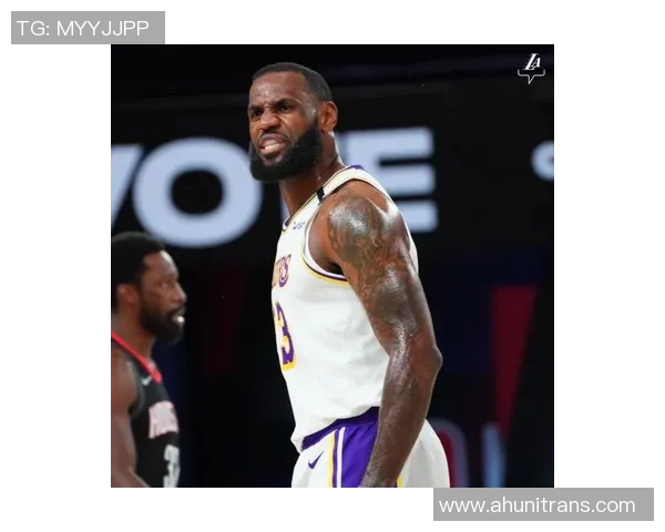 德阿隆福克斯带领国王重返季后赛的辉煌之路