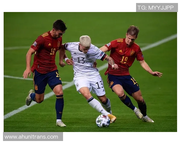 德国与法国足球对决必发指数分析及赛事前瞻