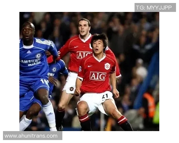 董方卓的足球传奇之路:从青涩少年到国际赛场的闪耀明星