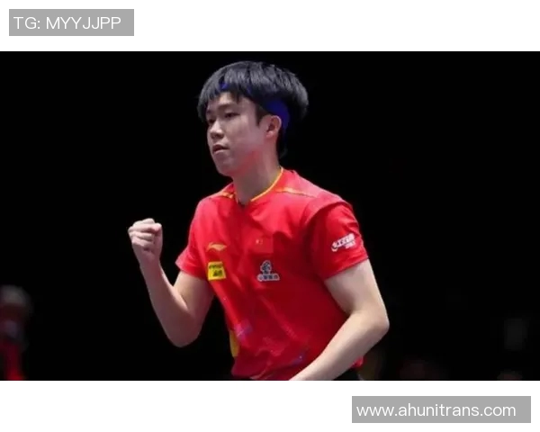 佛鲁米嫩塞对决强敌展现球队实力与战术魅力的精彩赛事分析