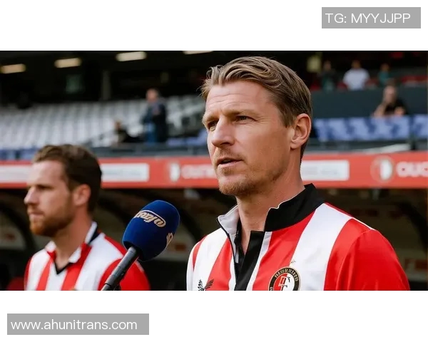 费内巴切与米兰激战正酣谁能在欧战中笑到最后