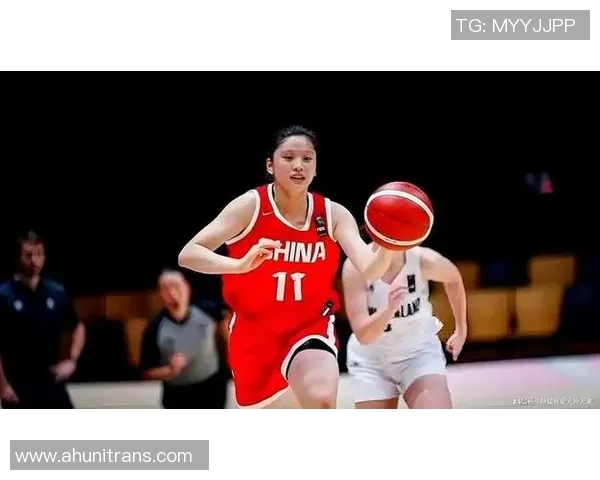 菲律宾女篮迎战澳大利亚队力争在国际赛场上创造佳绩