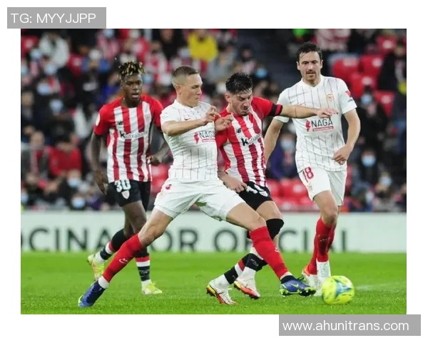 塞维利亚2-0力克卡迪斯，积分追平皇马，稳固身处联赛前四位置