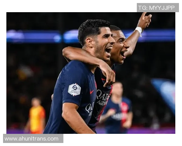 马尔姆巴佩因受伤缺席下轮比赛，球迷盼其早日康复