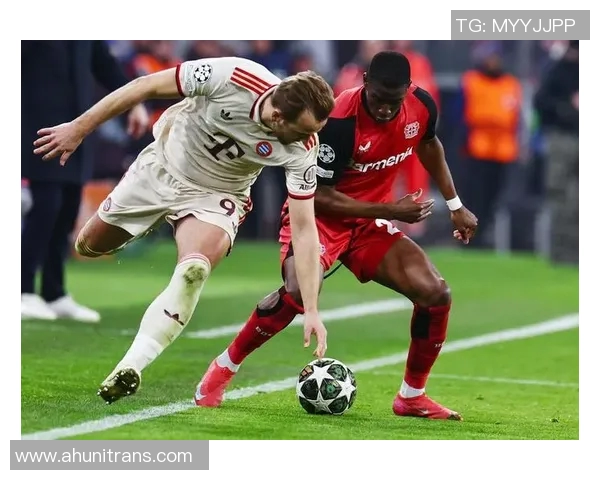 勒沃库森主帅解密球队战术发展愿景明确