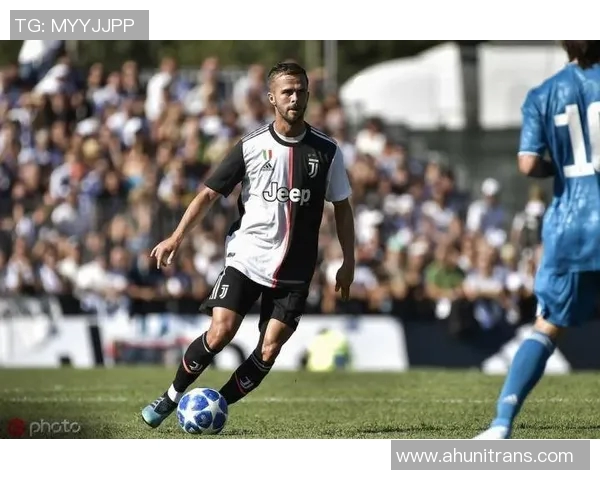 足球巨星皮亚尼奇确认加盟巴黎圣日耳曼：开启新篇章