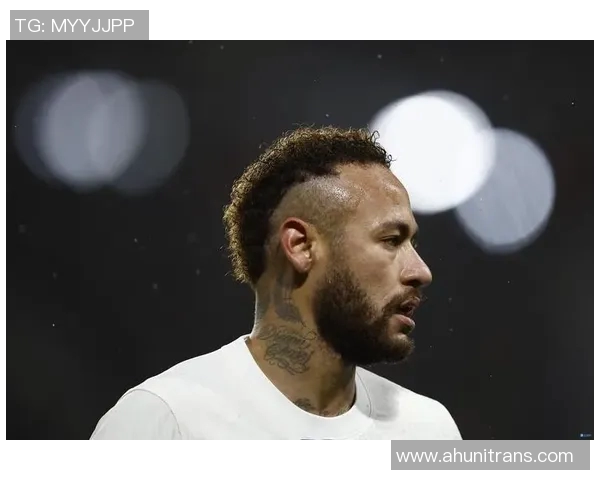 内马尔将在法甲赛场迎来复出，球迷期待他的华丽表现