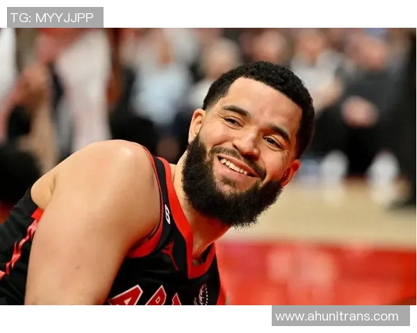 快船逆转猛龙，取得季后赛首胜——逆风翻盘的极致表现