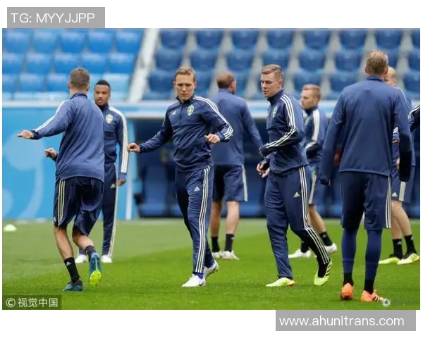 瑞典与瑞士激战在即竞彩055赛事分析与预测