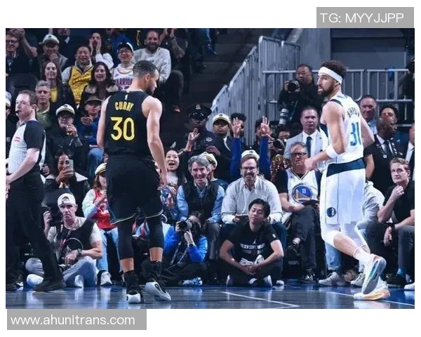 勇士汤普逊：已准备好强势回归