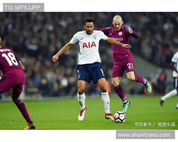 西布罗姆对阵切尔西的精彩比分回顾与赛后分析