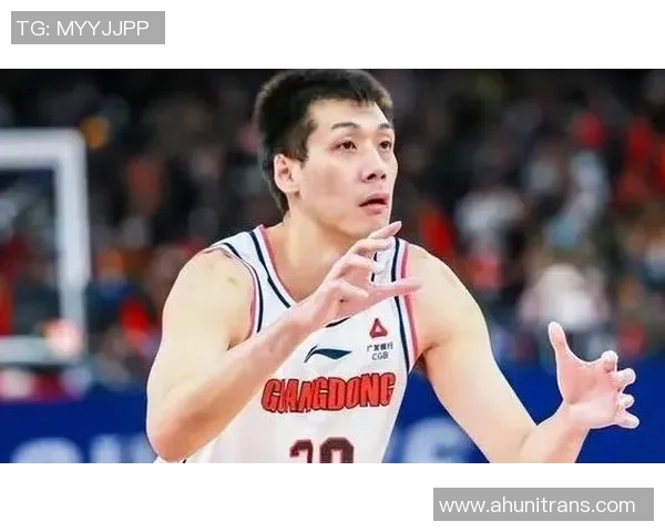 任骏飞领衔球队奋战新赛季展现拼搏精神与团队协作的完美结合