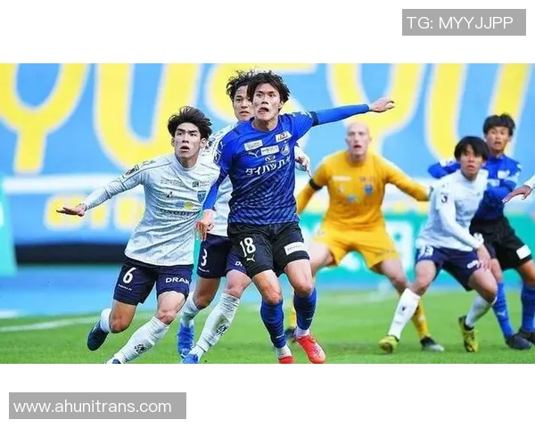 熊本深红与冈山的精彩对决直播全程回顾与赛后分析