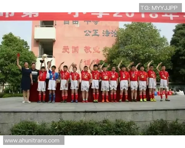 天门市女子足球比赛精彩直播全程回顾与赛况分析