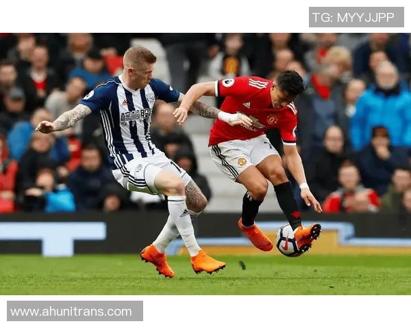 西布罗姆对阵哈德斯的竞彩分析与预测全解析