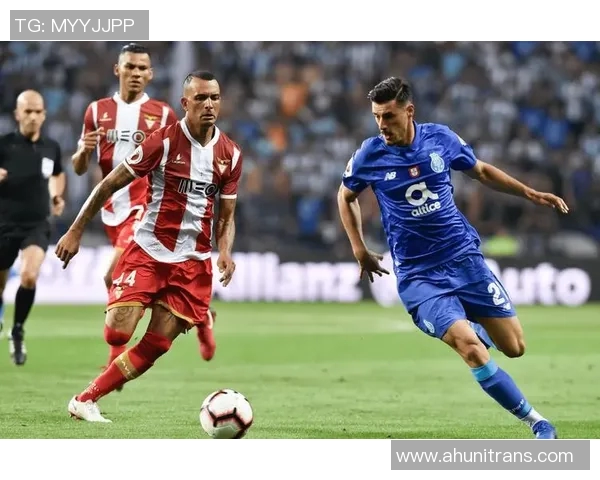 马尔默球队VS对手的激烈对决即将上演球迷热情高涨期待精彩表现