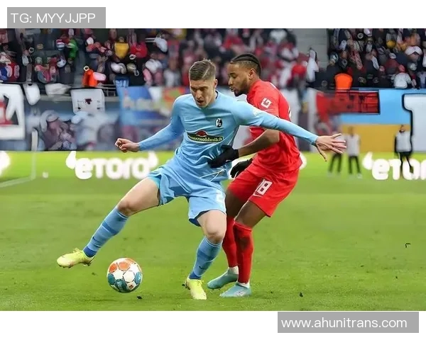 热刺与莱比锡红牛首发阵容分析及比赛前瞻详解