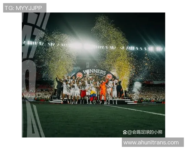 精彩四季杯足球比赛直播视频全程回放与精彩瞬间集锦尽在这里