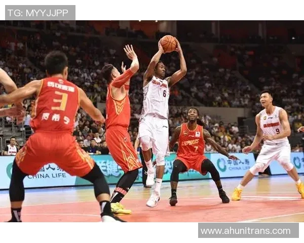 广东东莞银行迎战莫斯科球队全力争胜展现实力与团队合作精神