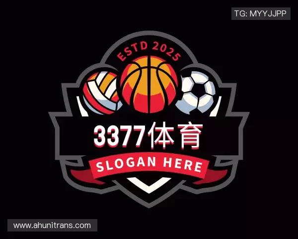 介绍3377体育首页