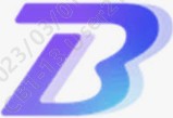 半岛电子