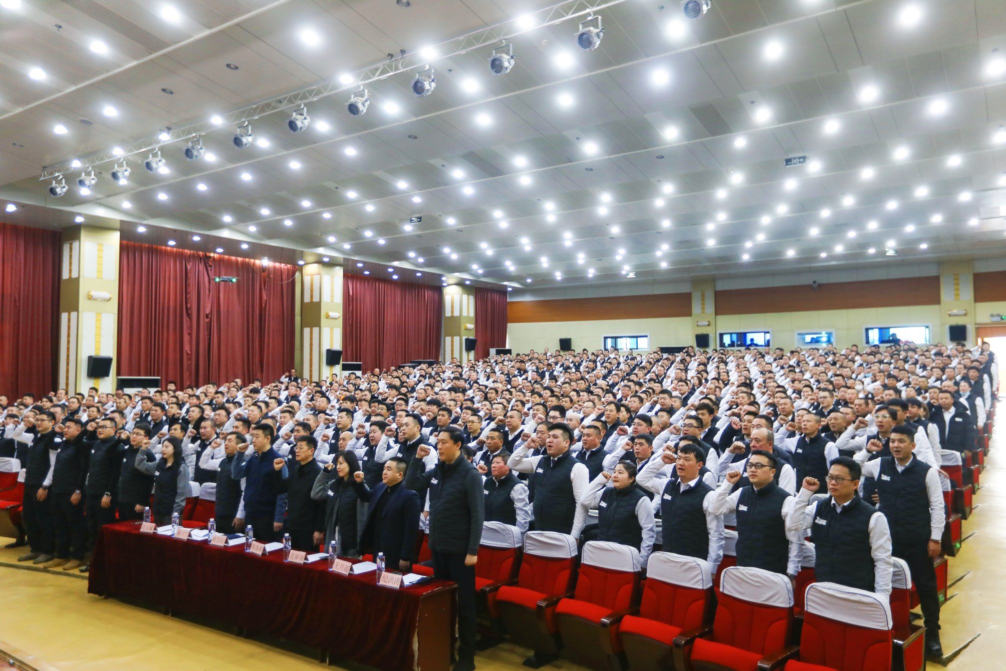 哈尔滨2025年第九亚冬会交通服务团队即将全面投入运Bwin必赢APP行(图1)