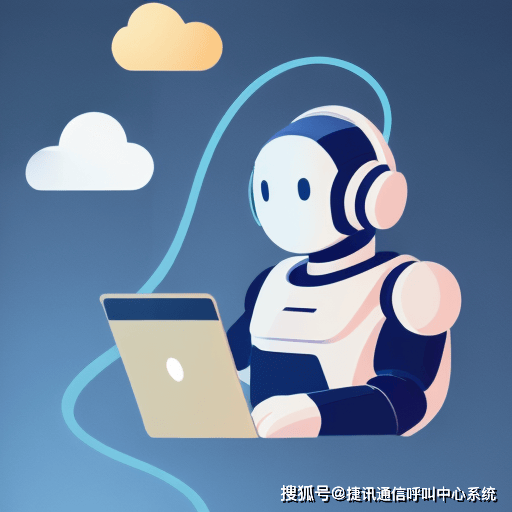 Bwin必赢下载现有员工提供持续的培训机会以提高他们的技能和能力(图1)