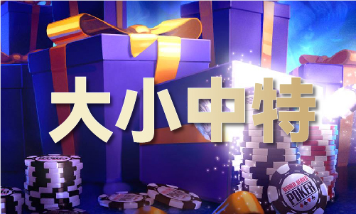 红姐全年资料图库大全(图1)