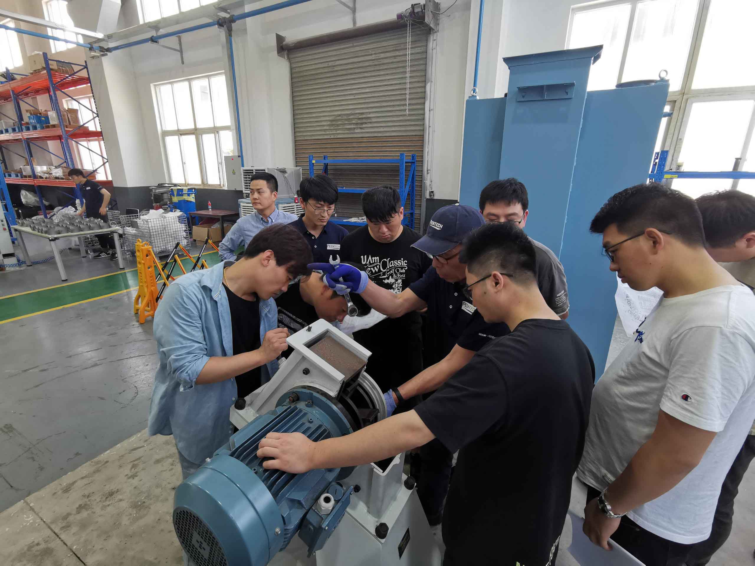 培训工作二手车鉴定评估师岗位技能培训招生简章(河南省)