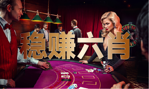 广东韶关澳门创富网集中签约118个项目 总金额达3195亿元(图1)