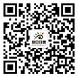【丝路话语】AI使用真的需要付费学习吗？(图1)