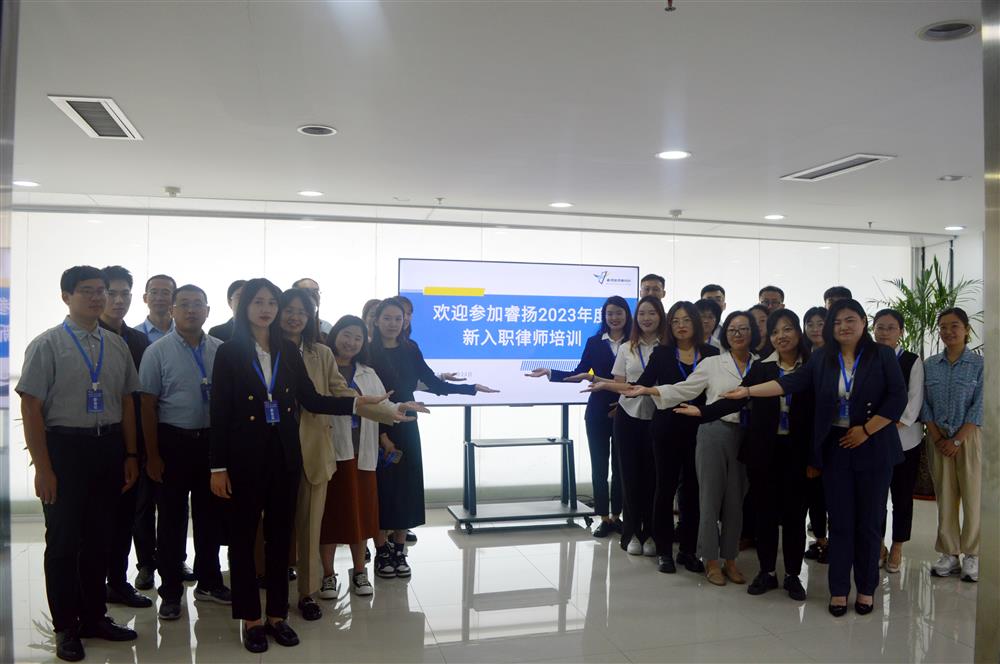 深圳市印发深圳市促进风投创投高质量发展行动方案（20252026）Bwin必赢登录