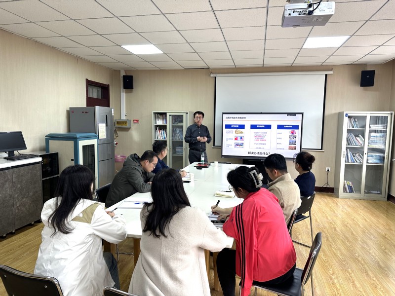 拒绝“维修刺客”让消费者放心消费