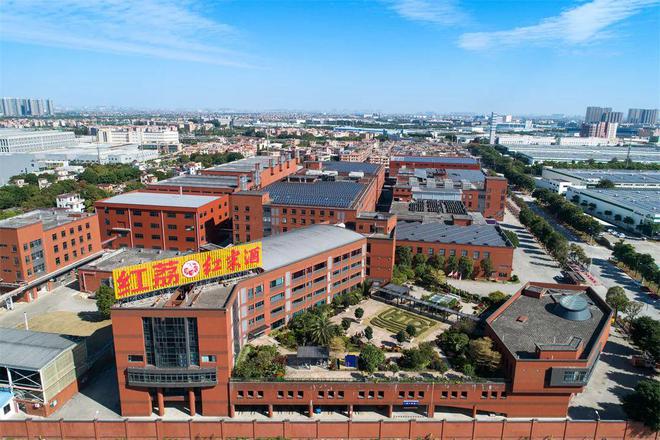 Bwin必赢平台3月22日共赴一场徒步之约他们将与你相伴全程(图4)