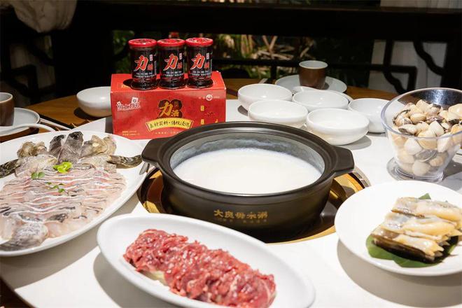 Bwin必赢平台3月22日共赴一场徒步之约他们将与你相伴全程(图5)