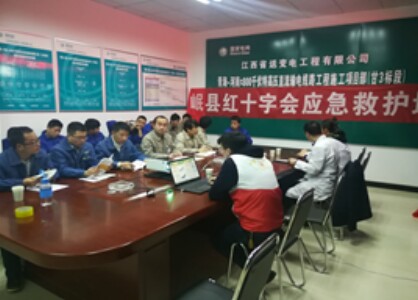 化解老年人就医“急难愁盼”上海启动陪诊师专业化培训