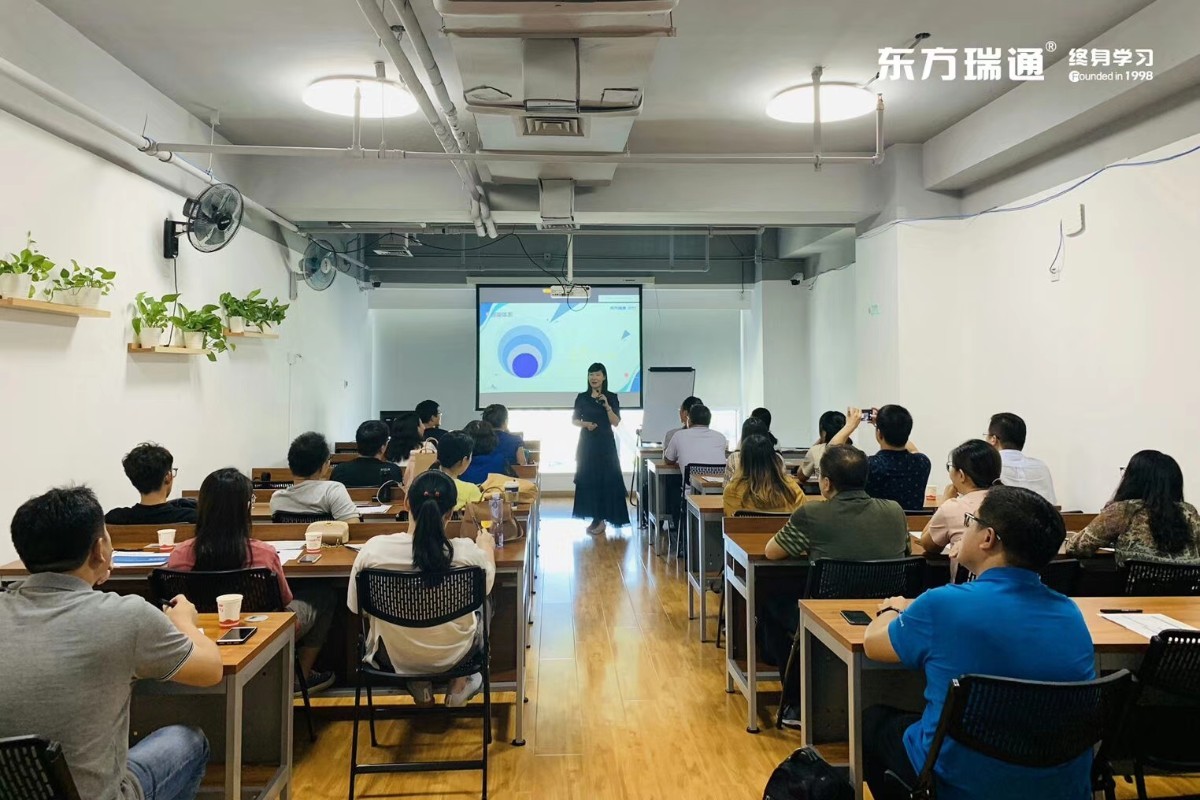 黑龙江农业工程职业学院援边教师在饶河县开展渔业生产技术培训