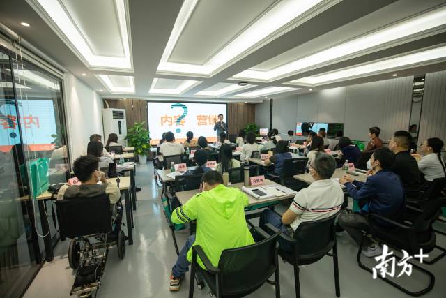 2025年中央档案馆国家档案局所属事业单位招聘工作人员公告
