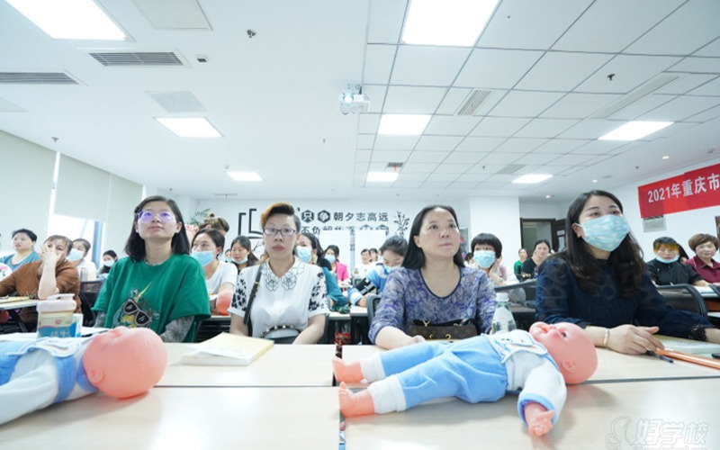 证监会发布新闻工作办法：未经批准或授权工作人员不得擅自发布新闻接受采访