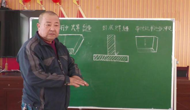 【新思想引领新征程】千方百“技”促就业 培训赋“能”助增收(图2)