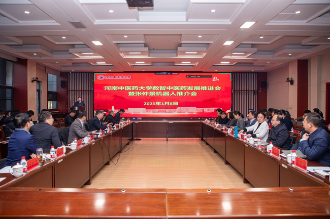 Bwin必赢网址“政”解丨“人工智能+教育”怎么干？河南制定三年行动计划(图5)