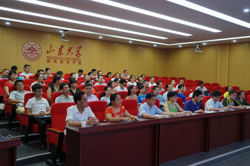 Bwin必赢下载2025多省公面试培训班多省面试辅导课程多省公务员面试辅导