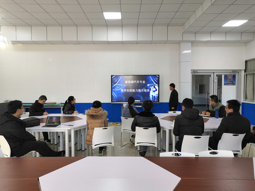 助力提振消费 携Bwin必赢入口手合作共赢