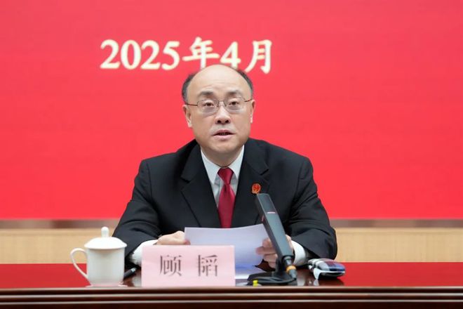 Bwin必赢APP为思想“补钙”为能力“充电”这场培训干货满满(图1)